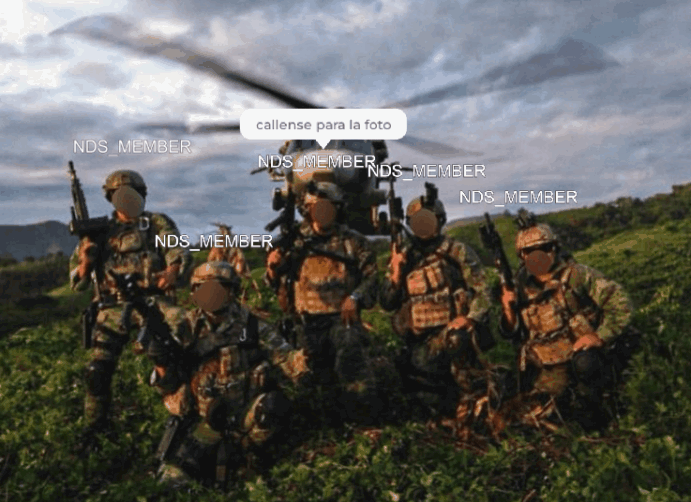 Captura de pantalla 2026-03-27 001210.png
