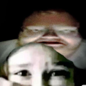 Zukkooo