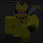 WaxUTAU