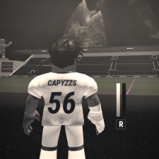 capyzzs