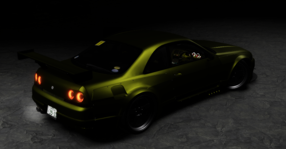 GTS334.PNG