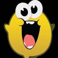 nooper