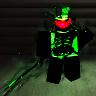 Nooneiskool