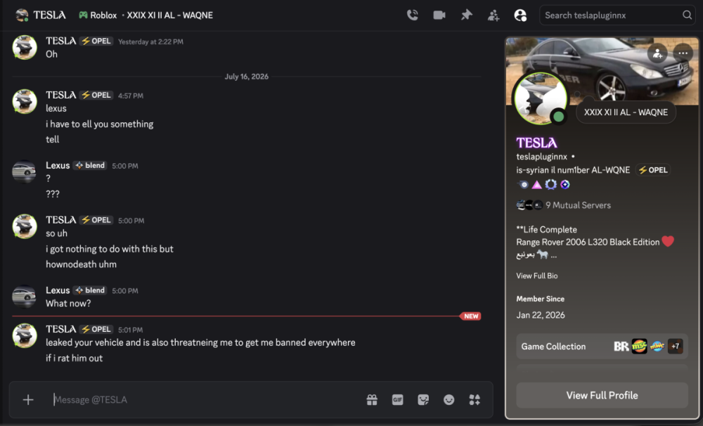 Screenshot 2026-07-16 at 17.01.15.png