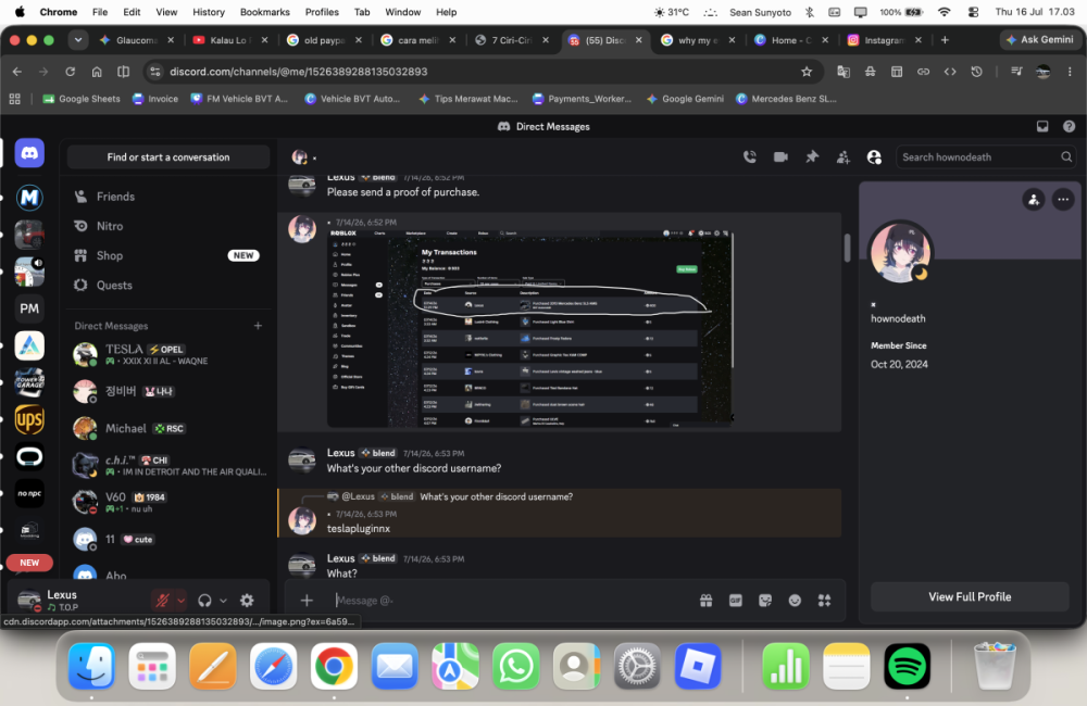 Screenshot 2026-07-16 at 17.03.17.png