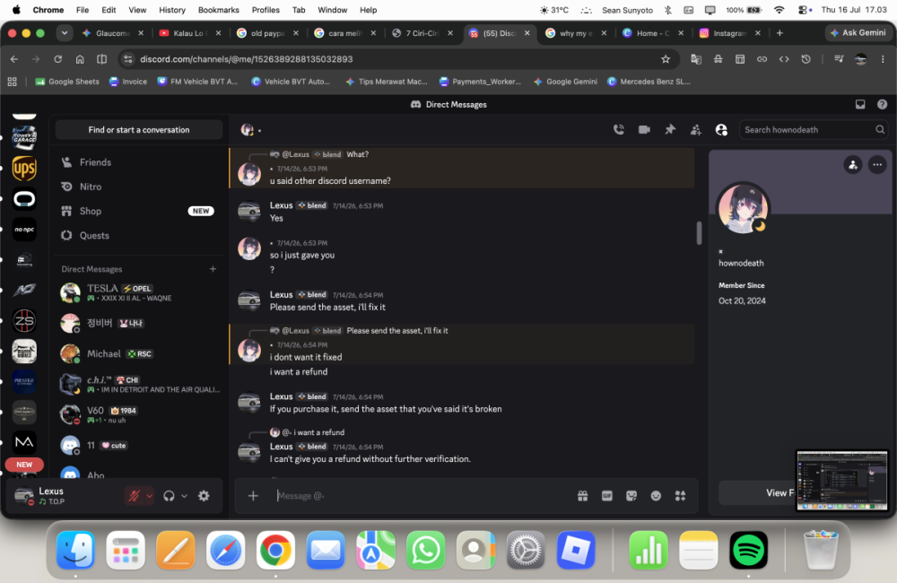 Screenshot 2026-07-16 at 17.03.19.png