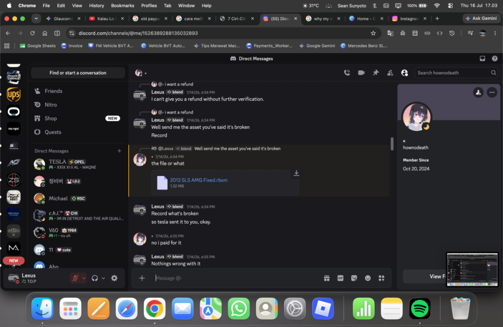 Screenshot 2026-07-16 at 17.03.21.png