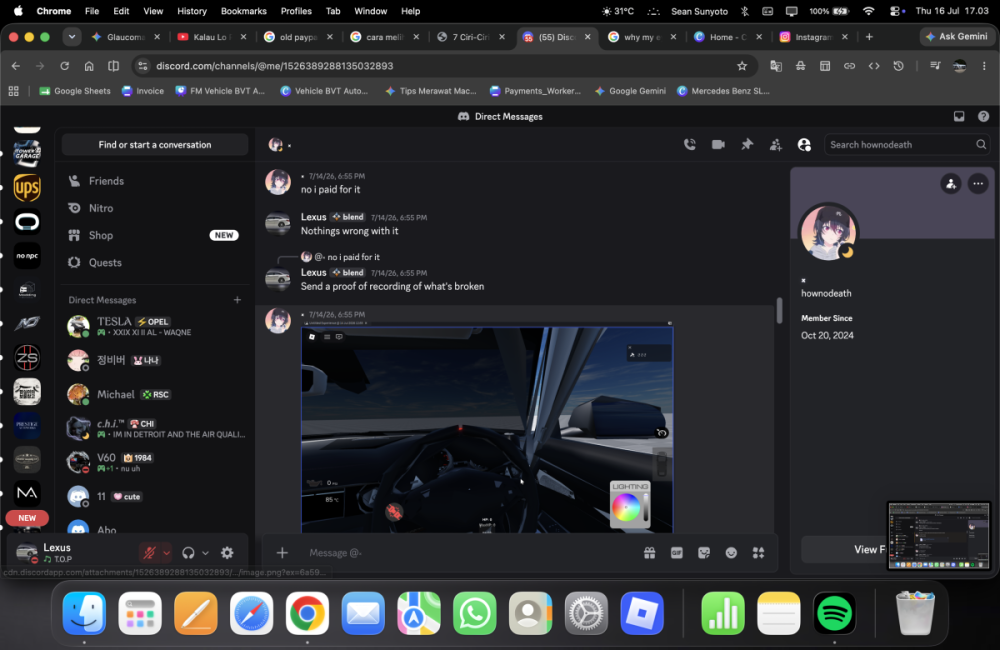 Screenshot 2026-07-16 at 17.03.23.png