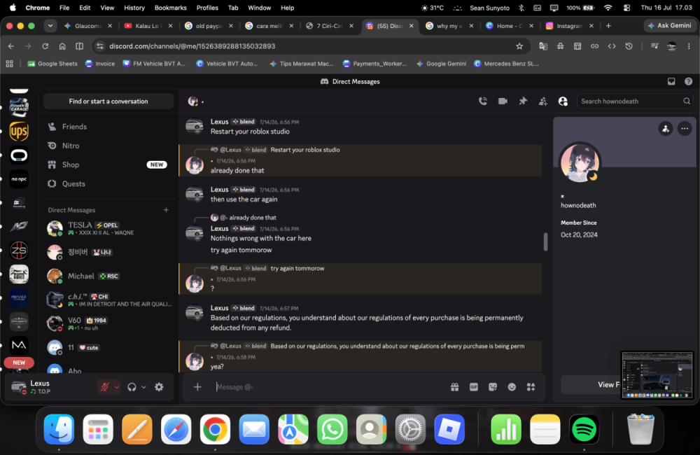 Screenshot 2026-07-16 at 17.03.26.png