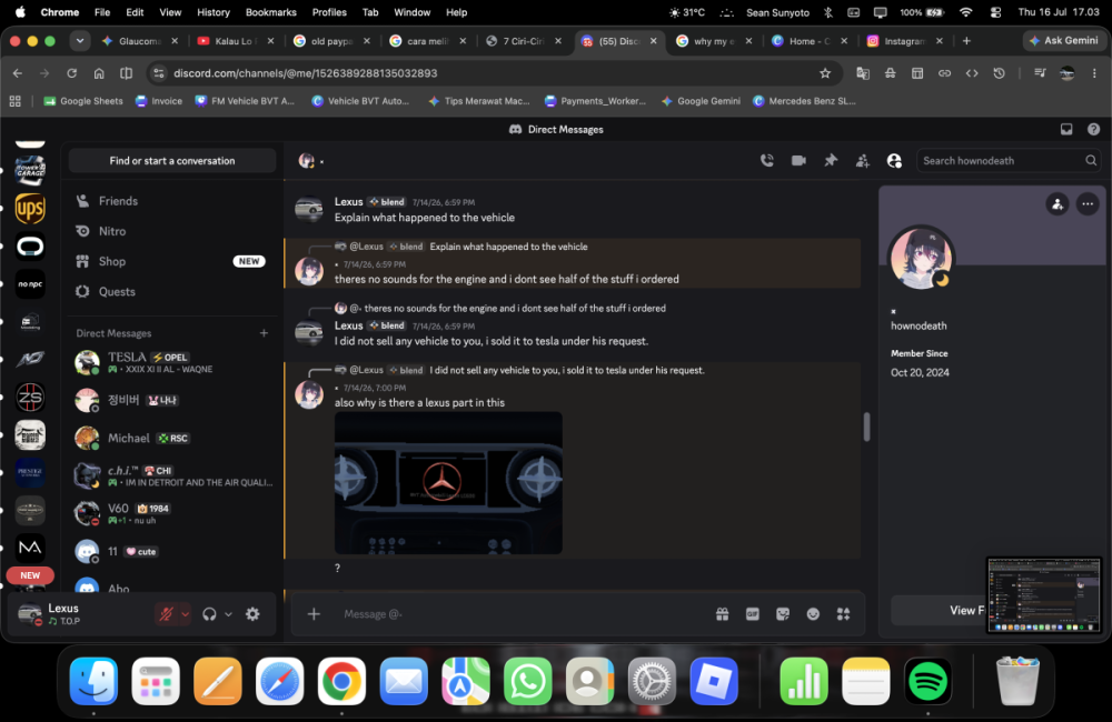 Screenshot 2026-07-16 at 17.03.29.png