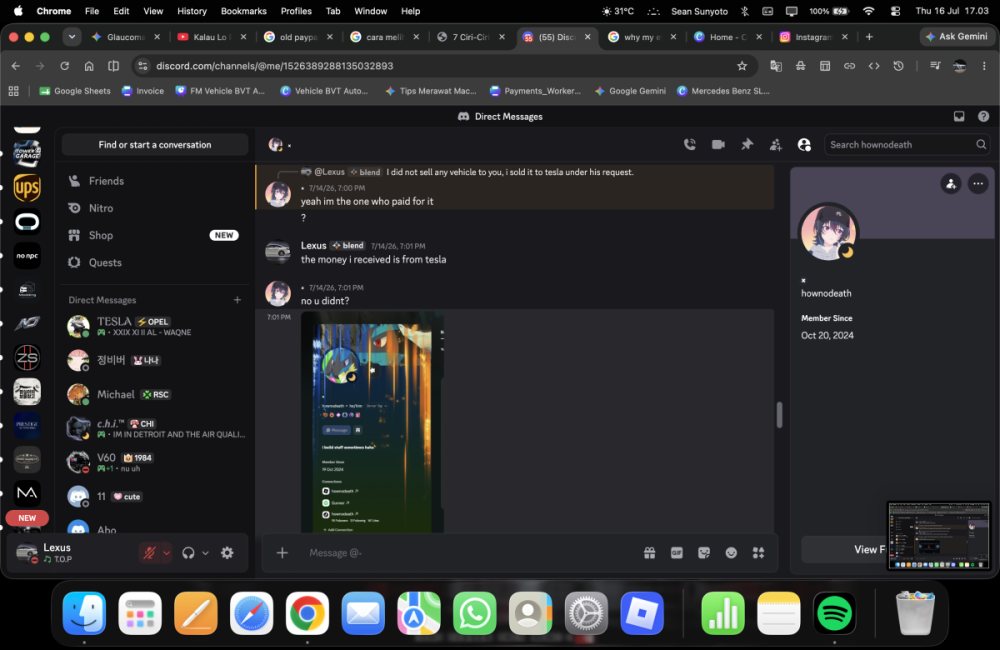 Screenshot 2026-07-16 at 17.03.31.png