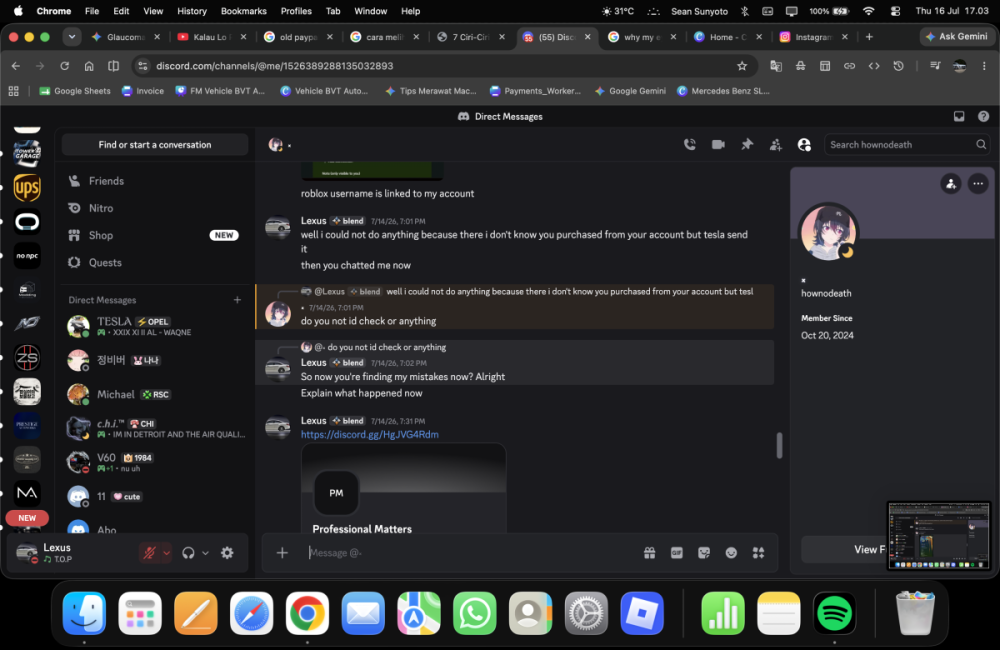 Screenshot 2026-07-16 at 17.03.34.png