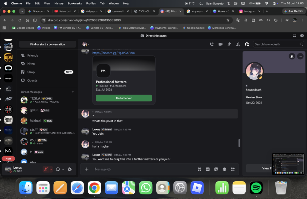 Screenshot 2026-07-16 at 17.03.36.png