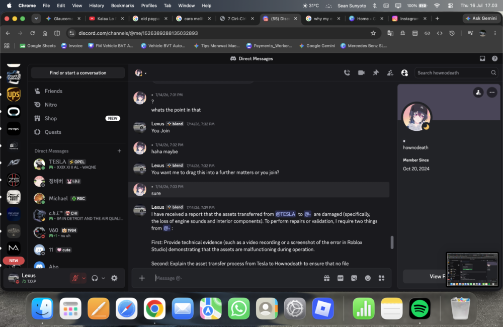 Screenshot 2026-07-16 at 17.03.39.png