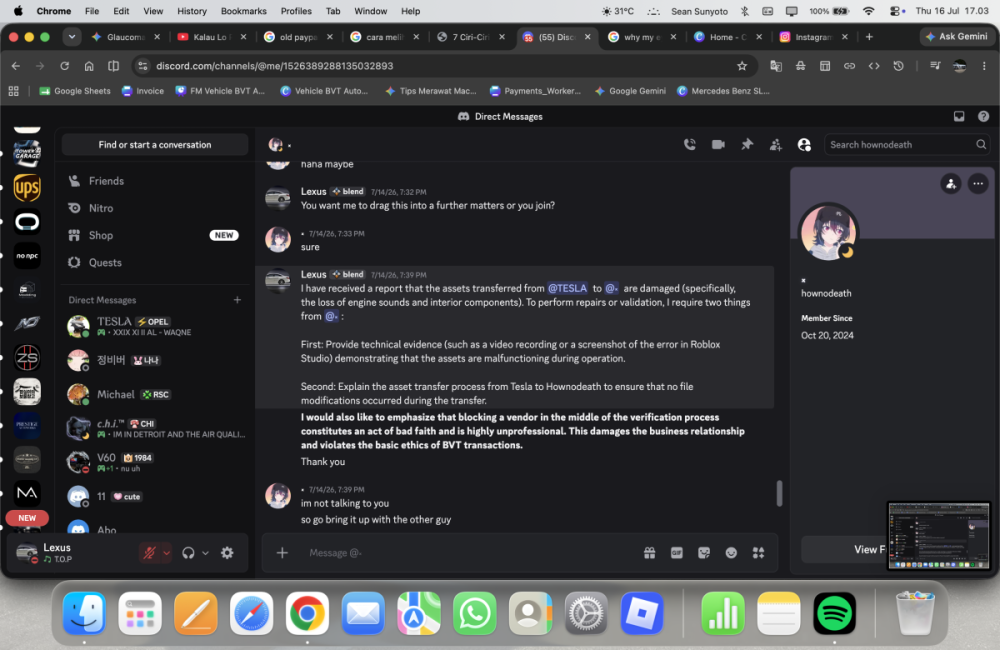 Screenshot 2026-07-16 at 17.03.42.png