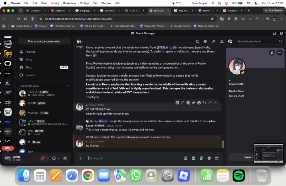 Screenshot 2026-07-16 at 17.03.43.png