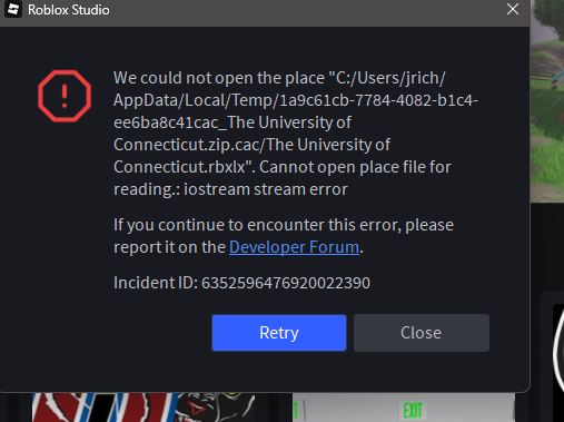 Screenshot 2026-07-24 195035.png