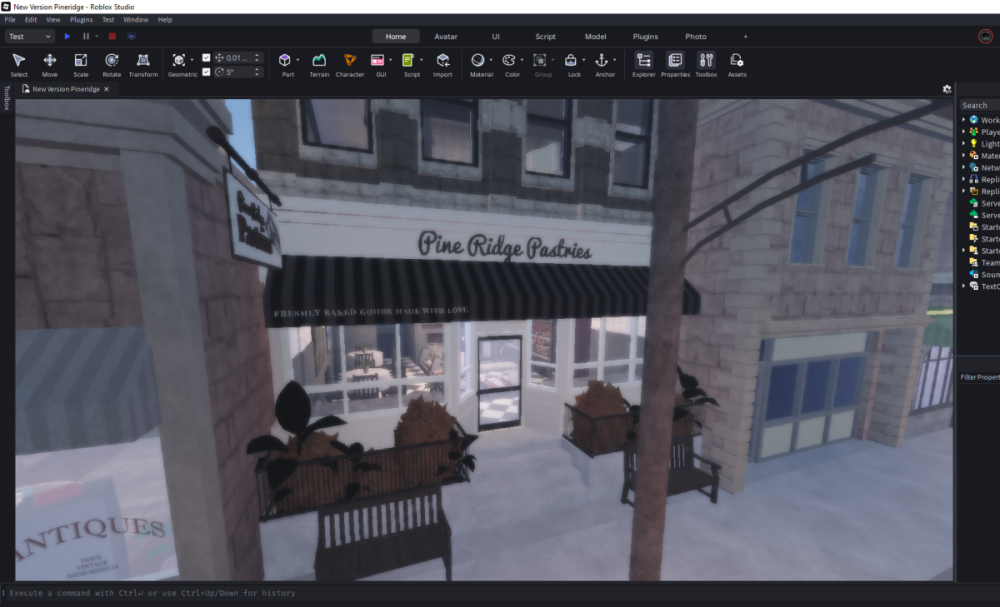 Screenshot_37.png