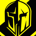 SAGENTEROBLOX86