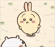 exciting-usagi.gif
