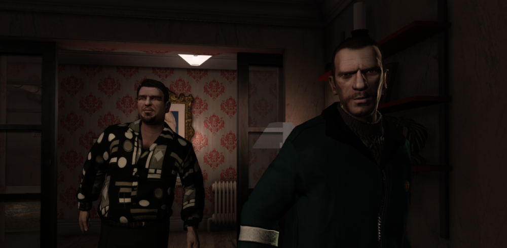 image-36.png