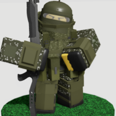 juggernaut