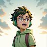 CiaoBlitz