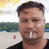 nonameromania220