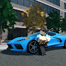 ROCKEY 5055