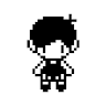 Alan Gonzalez
