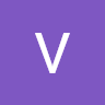 Viazry
