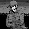 Thatguyzack