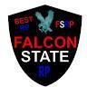 Falcon RolePlay