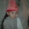 rockenrol