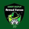 OfficialARAF