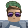 mehmetabdullah