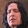 Severus Snape