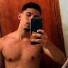 Luan Zitoo