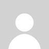 hellodoggy