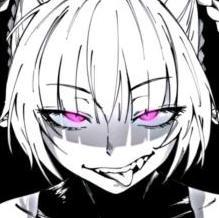 Andy_