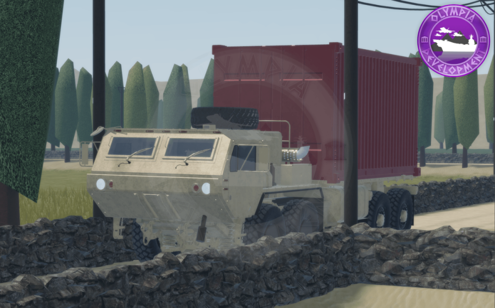 o_1g5c0u6p1a06peifav1742q90s.png