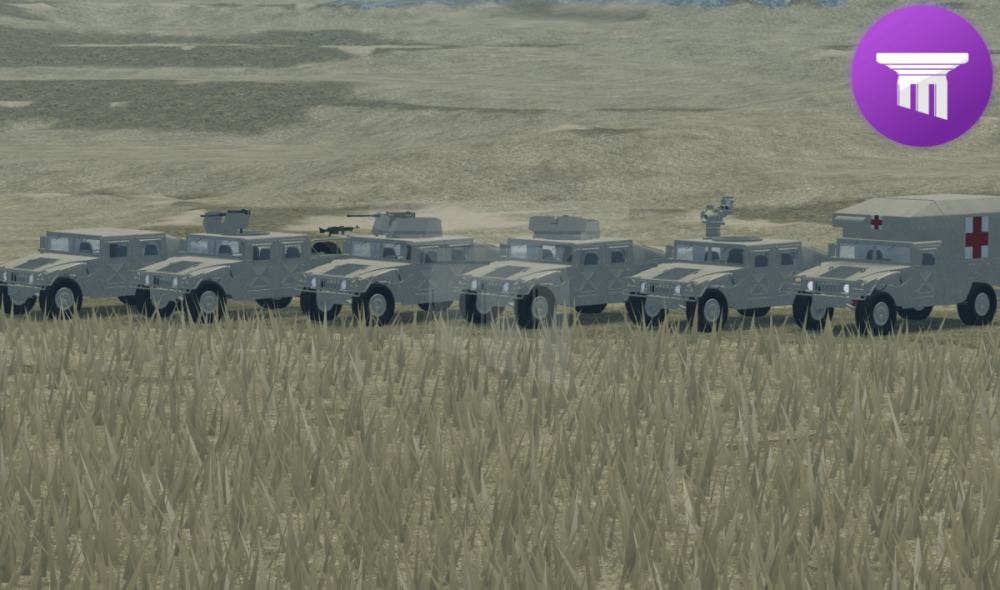 o_1hi663sqgklr1ou2rj9q5bu5616.png
