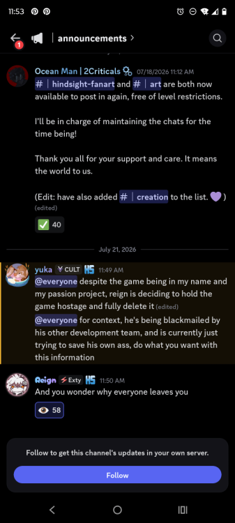 rip-hindsight-v0-bwb30ao0xneh1.png