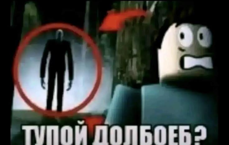 загрузка (3).jpg