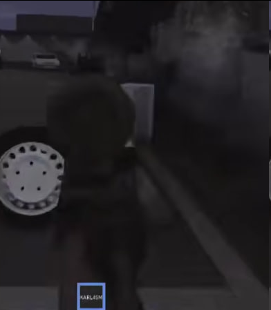 изображение.png