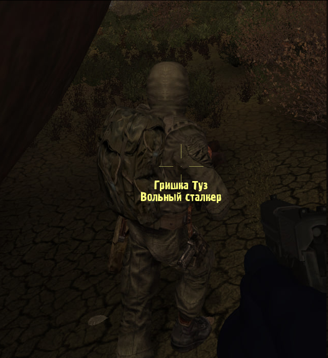 изображение.png