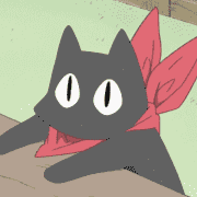 kultawa