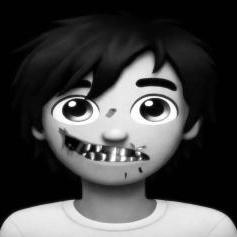 sethcxn