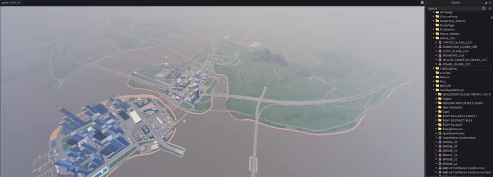 Captura de tela 2026-08-23 193230.png