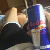 RenBabiii
